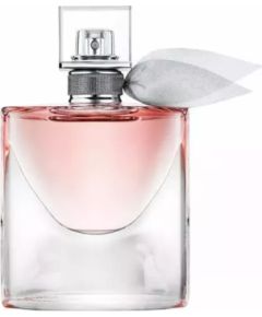 Lancome La Vie Est Belle Edp Spray 30ml