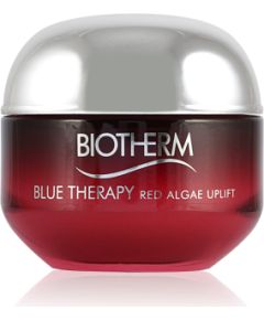 Biotherm Blue Therapy Red Algae Uplift Cream - Day 50ml