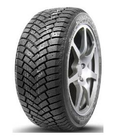 LEAO 185/65R15 88T WINTER DEFENDER GRIP studded 3PMSF