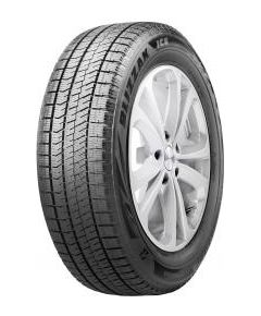 BRIDGESTONE 225/60R18 100S BLIZZAK ICE 3PMSF