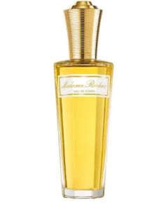 Rochas Madame Edt Spray 100ml