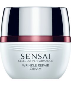 Sensai Cellular Perf. Wrinkle Repair Cream 40ml