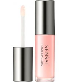 Sensai Total Lip Gloss 4.5ml