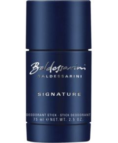 Baldessarini Signature Deo Stick 75ml