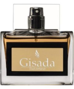 Gisada Uomo Men Edt Spray 100ml