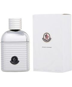 Moncler Pour Homme Edp Spray 100ml