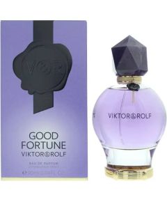 Viktor & Rolf Good Fortune Edp Spray 90ml