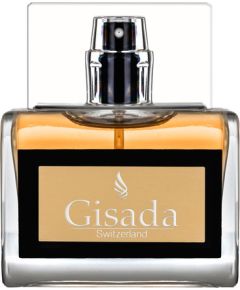 Gisada Uomo Men Edt Spray 50ml