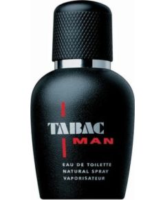 Tabac Man Edt Spray 50ml