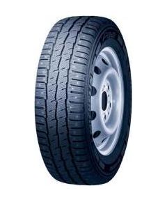 MICHELIN 215/75R16C 116R AGILIS X-ICE NORTH dygl.