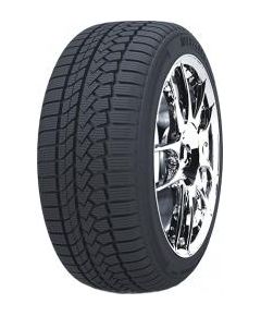 GOODRIDE/WESTLAKE 255/55R18 109V Z507 XL 3PMSF