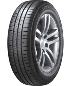 Hankook Kinergy Eco2 (K435) 165/65R14 79T