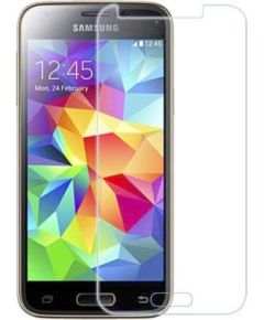 Tempered Glass Premium 9H Защитная стекло Samsung A520 Galaxy A5 (2017)