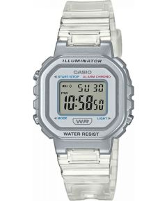 CASIO LA-20WHS-7AEF