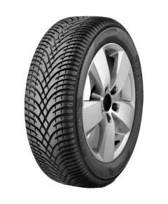 Bf Goodrich BFGOODRICH 185/65R15 88T TL G-FORCE WINTER2 DT1 GO 3PMSF