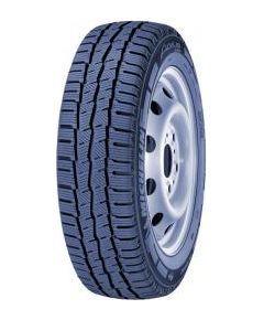 MICHELIN 215/70R15C 109/107R AGILIS ALPIN 3PMSF