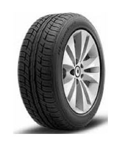 Bf Goodrich BFGOODRICH 225/60R17 99H ADVANTAGE SUV GO