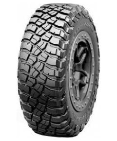 Bf Goodrich BFGOODRICH 255/70R16 120Q MUD TERRAIN T/A KM3 POR