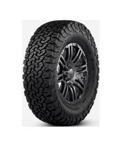 Bf Goodrich BFGOODRICH 235/75R15 104/101S ALL-TERRAIN T/A KO2