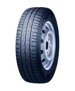 MICHELIN 225/70R15C 112/110R AGILIS X-ICE NORTH dygl.