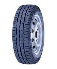 MICHELIN 225/70R15C 112/110R AGILIS ALPIN