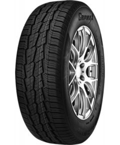 Gripmax SureGrip A/S Van 205/65R16 107T