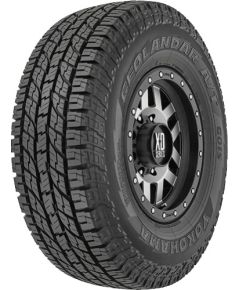 Yokohama Geolandar A/T G015 235/70R17 109H