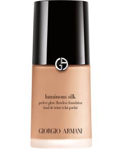 Giorgio Armani Armani Luminous Silk Foundation 30ml