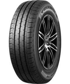 175/65R14C TRIANGLE CONNEX VAN (TV701) 90/88T DBB72 M+S