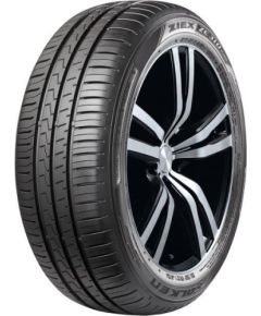 195/55R15 FALKEN ZIEX ZE310 ECORUN 85H DOT18 CA167