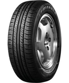 155/70R13 TRIANGLE TR928 75T DDB70 M+S