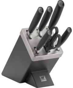 ZWILLING ALL*STAR 33780-500-0 Knife block