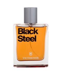 Victorinox Black Steel 100ml