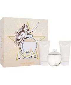 Cacharel Noa 100ml