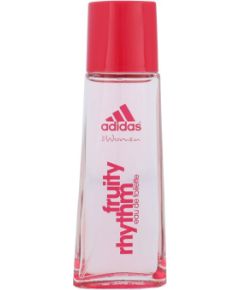 Adidas Fruity Rhythm For Women 50ml