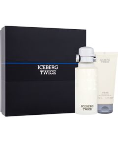 Iceberg Twice 125ml