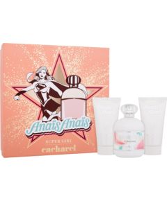 Cacharel Anais Anais / L'Original 100ml