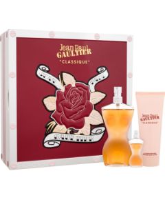 Jean Paul Gaultier Classique 100ml