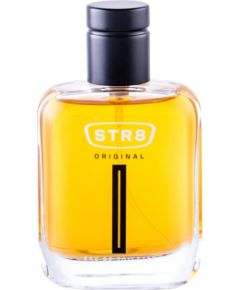 Str8 Original 50ml