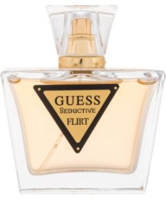 Guess Seductive / Flirt 75ml