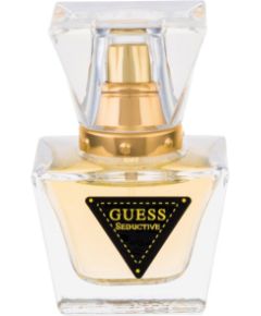 Guess Seductive 15ml