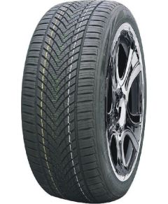 Rotalla RA03 185/70R14 88T