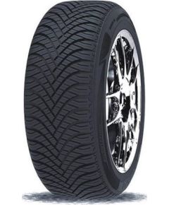 Goodride Z401 175/65R15 84H