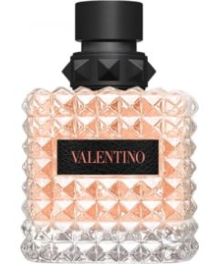 Valentino Donna Born in Roma Coral Fantasy Edp Spray 100ml