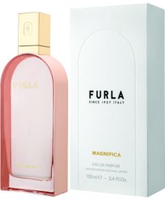 Furla Magnifica Edp Spray 100ml