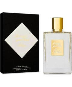 Kilian Good Girl Gone Bad Edp Spray 50ml