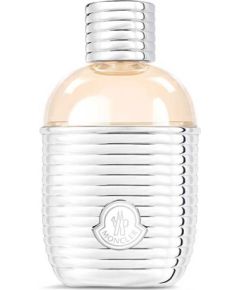 Moncler Pour Femme Edp Spray 60ml