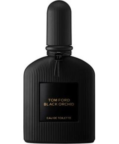 Tom Ford Black Orchid Edt Spray 30ml