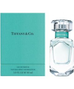 Tiffany & Co Edp Spray 30ml