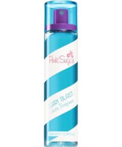 Aquolina Pink Sugar Berry Blast Hair Perfume 100ml